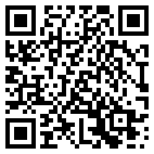QR Code for Alm Fusion in Milwaukee, WI 53214