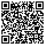 QR Code for Amlat in Madison, WI 53719
