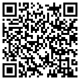 QR Code for Anchor Point Marina in FREMONT, WI 54940