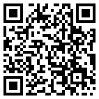QR Code for Apd Properties in Evansville, WI 53536