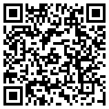 QR Code for Arbon Equipment in Milwaukee, WI 53223