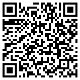 QR Code for Arndorfner Ellen in Viroqua, WI 54665