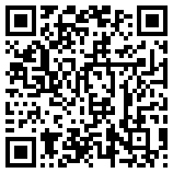 QR Code for Arthur House Restaurant in Platteville, WI 53818