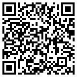 QR Code for Aspirus Duroy Terrace in Phillips, WI 54555