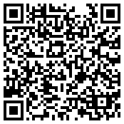 QR Code for Associated Investment Services in Hudson, WI 54016