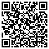 QR Code for Aurora Advanced Healthcre Oncology in KENOSHA, WI 53144