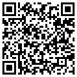 QR Code for Be Hive Salon in Jefferson, WI 53549