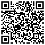 QR Code for Back On the Rack in Brookfield, WI 53005