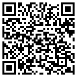 QR Code for Badger Soft Water in Fond Du Lac, WI 54935