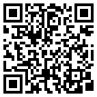 QR Code for Bagels and More Catering in Beloit, WI 53511