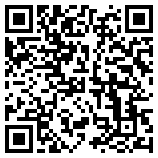 QR Code for Baldwin Telecom Inc-Catv in BALDWIN, WI 54002
