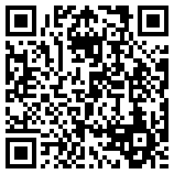 QR Code for Bally Total Fitness in Cudahy, WI 53110