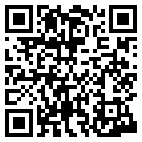 QR Code for Bay Port Shell in Green Bay, WI 54303