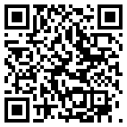 QR Code for BDS in Appleton, WI 54914