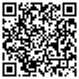 QR Code for Bella Tile & Stone in Delafield, WI 53018