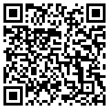 QR Code for Bellin Behavioral Health in OCONTO, WI 54153