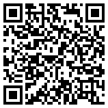 QR Code for Bill's Pump Service in Star Prairie, WI 54026