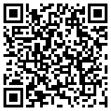QR Code for Birkensee Campground in Tomahawk, WI 54487
