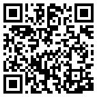QR Code for Black Oak Farm in Blue River, WI 53518