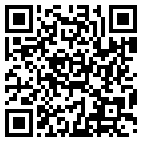 QR Code for Blueberry Store in Maple, WI 54854