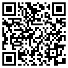 QR Code for Bmz Wholesale in Hudson, WI 54016