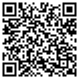 QR Code for Bowerman Kenneth M in BLOOMER, WI 54724