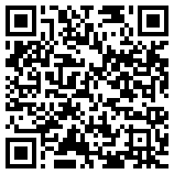 QR Code for Bright Horizons Family Solutions in New Berlin, WI 53151