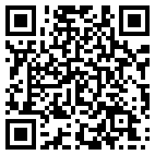 QR Code for Brodie's Beef in Delavan, WI 53115