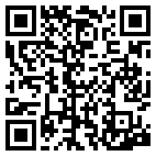 QR Code for Brooklyn Grill in Oshkosh, WI 54902