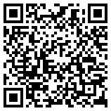QR Code for Brunstad Cottage in New Auburn, WI 54757
