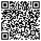 QR Code for Burger King in Shawano, WI 54166