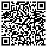 QR Code for Buy-Rite Automobile in Loyal, WI 54446