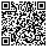 QR Code for C&c Construction in Prairie Du Sac, WI 53578