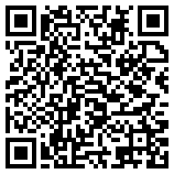 QR Code for Cedar Manufacturing in Madison, WI 53718