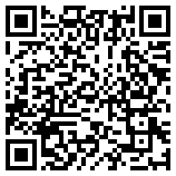 QR Code for Cedar Ridge Elder Services in Mosinee, WI 54455