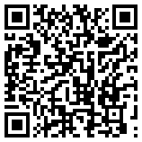 QR Code for Charmtopia in Madison, WI 53719