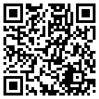 QR Code for China Wok in Two Rivers, WI 54241