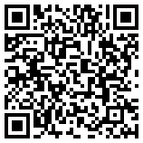 QR Code for Chucka Construction in Couderay, WI 54828