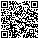 QR Code for CJS Landscape in Green Bay, WI 54311
