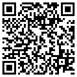 QR Code for CMH in MENOMONEE FALLS, WI 53051