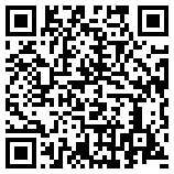QR Code for Community Nursery School in Appleton, WI 54911