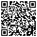 QR Code for Compass Properties in Milwaukee, WI 53202
