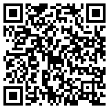 QR Code for Contour Tool & Manufacturing in Grafton, WI 53024