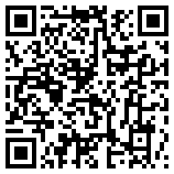 QR Code for Convergent Solutions in Appleton, WI 54914