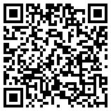 QR Code for Computer Corner in Green Bay, WI 54311