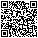 QR Code for Core Creative in Milwaukee, WI 53204