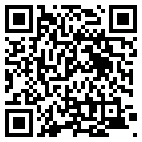 QR Code for Cosmic Bounce in Sheboygan, WI 53081
