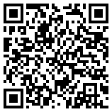 QR Code for Costello Carpentry in Mc Farland, WI 53558