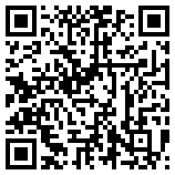 QR Code for Creative Touch in Two Rivers, WI 54241