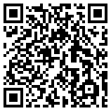 QR Code for Crossroads Hospice in Oconomowoc, WI 53066